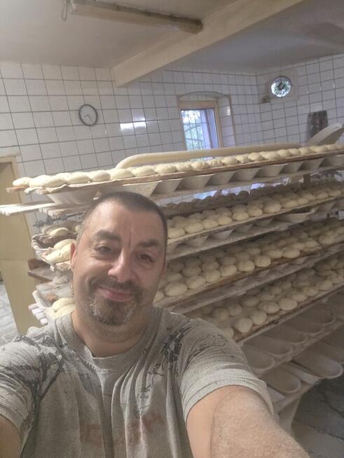 Szukam kobiety