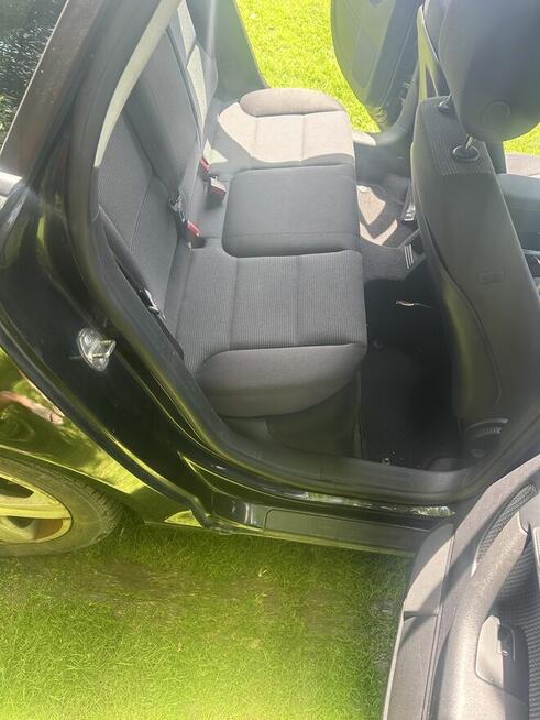 Sprzedam Audi a3 1.9 TDI 2008r