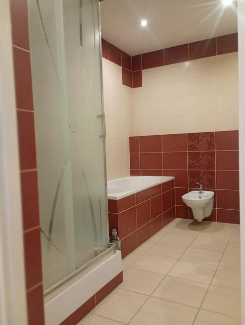 Do wynajęcia lokal 150m2 pod działalność gospodarczą