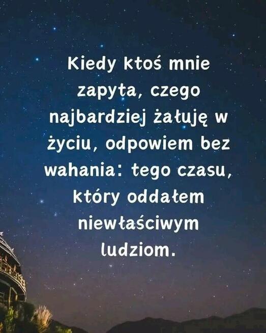 Przyjaciel i partner w jednej osobie