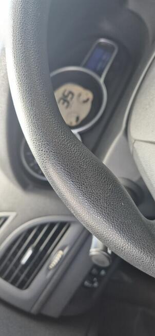 RENAULT MEGANE 3 1.6.HB5D.11r.zDeGwPrzOryDoinZareAlu.60tkm!!