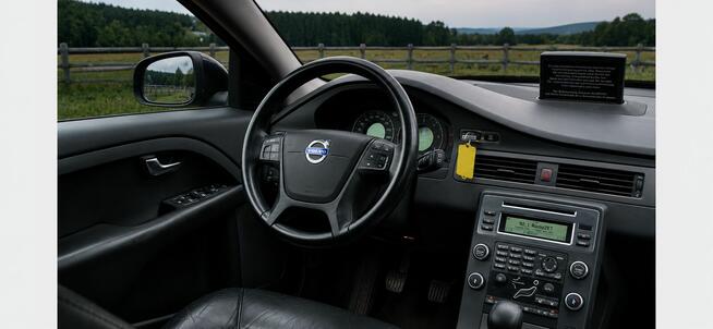 Sprzedam Volvo V 70