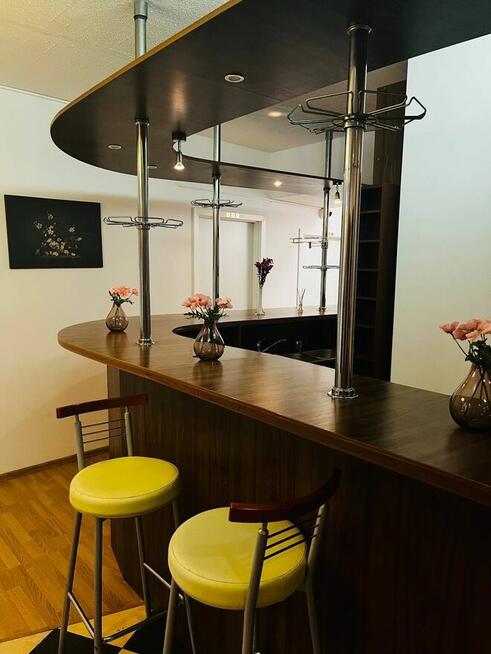Hostel tanie noclegi , kwatery pokój z łazienką. Хостел