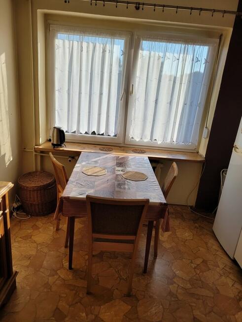 Wynajmę pokój na Karłowicach we Wrocławiu