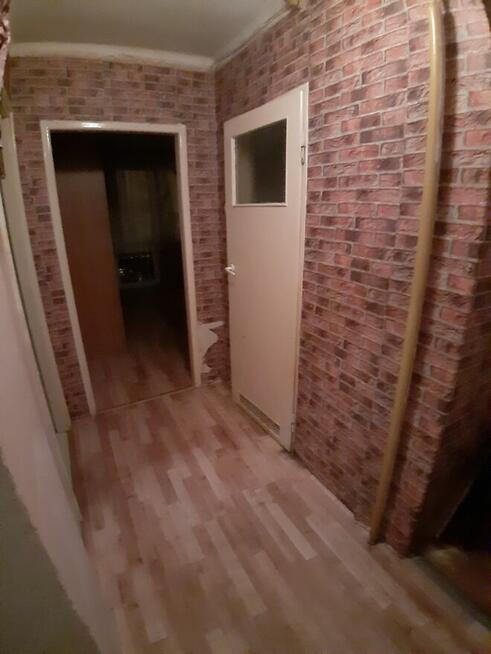Kawalerkę 28m2 wynajmę