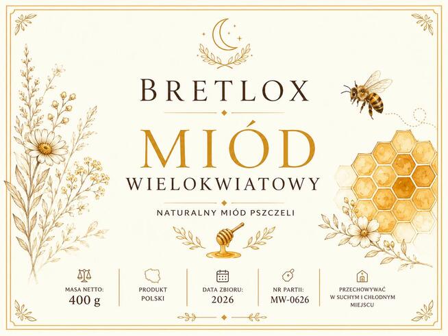 Logo, wizytówki, kody QR i grafiki dla firm - online