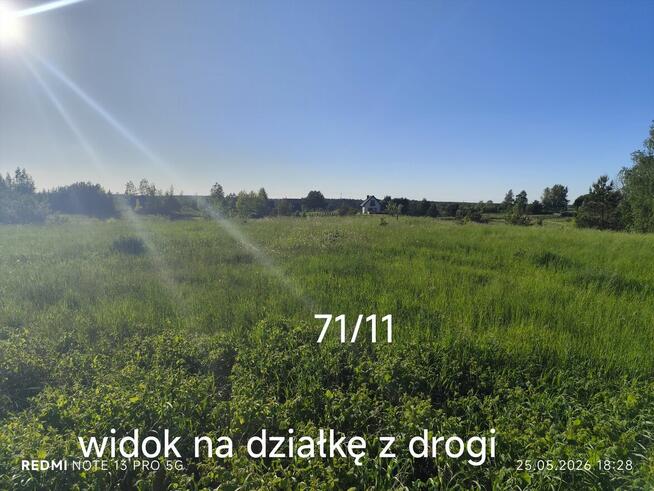 Bezpośrednio sprzedam