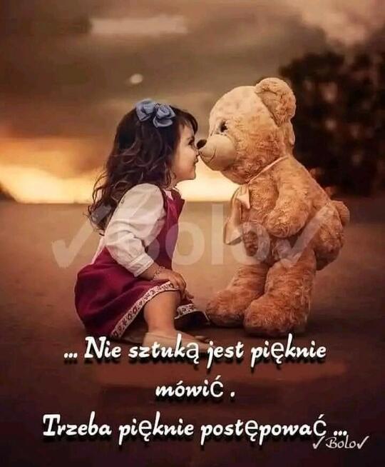 Przyjaciel i partner w jednej osobie