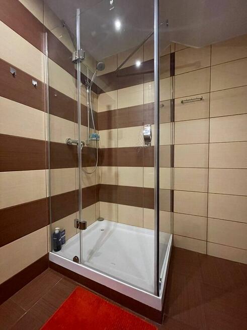 VIP Хостел Warszawa Новое общежитие Wola BEMOWO!Hostel!