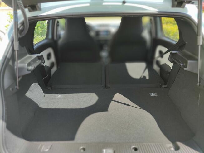 Renault Twingo E-Tech