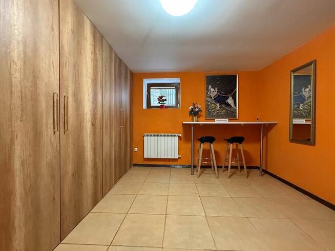 Nowy Hostel Warszawa Hostel Warszawa Włochy Mokotów! Хостел