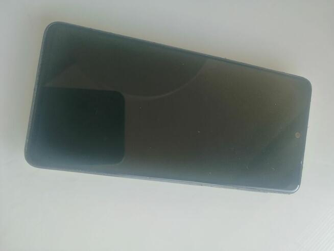 Telefon Samsung Galaxy M31s