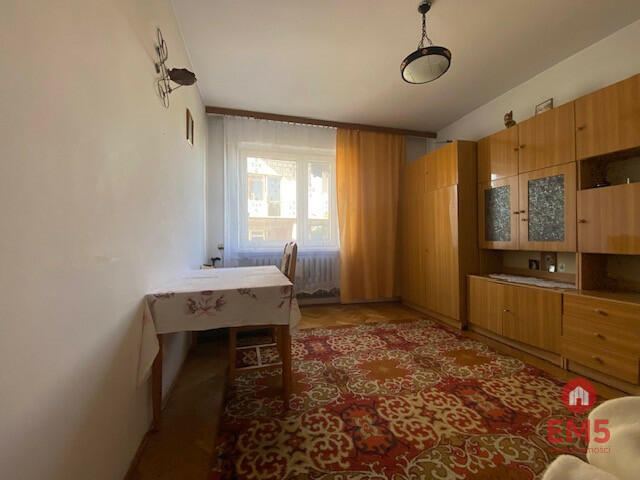 Dom Augustów,