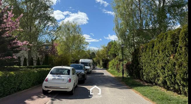 Mieszkanie Warszawa Mokotów, Wacława Żenczykowskiego