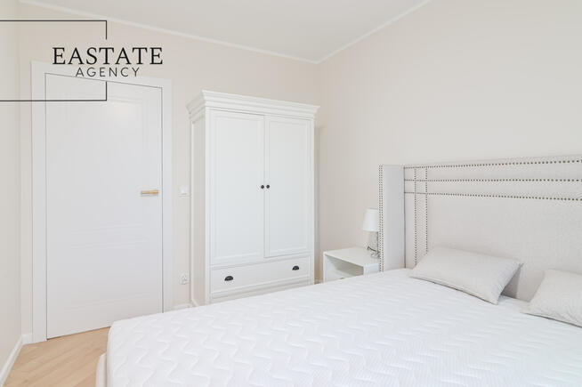Apartament 2 pokoje I Gościcino