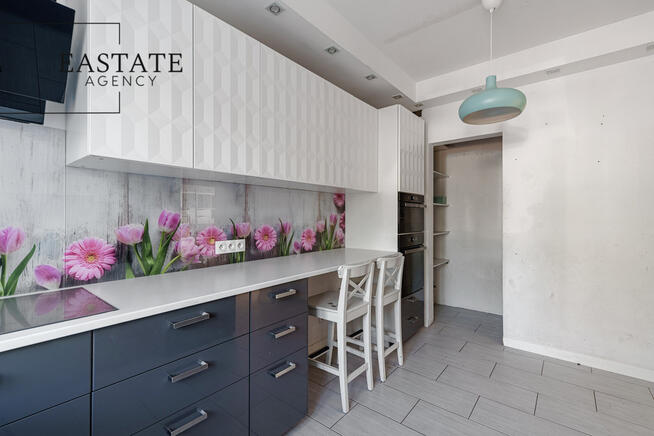 Skrajny segment z ogrodem 257 m² | Kobyłka