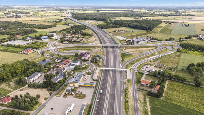 ✅ Urokliwa działka 3000 m² z WZ na 3 domy✅