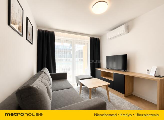 Apartament 100 m od morza SPA