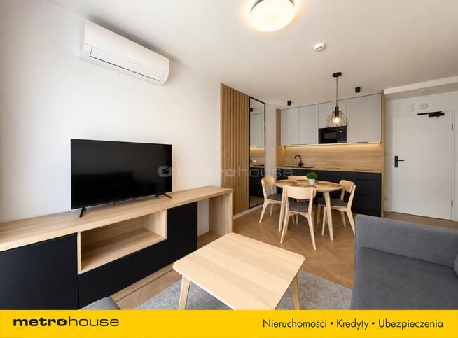 Apartament 100 m od morza SPA