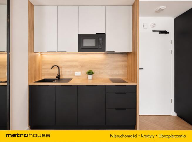Apartament 100 m od morza SPA