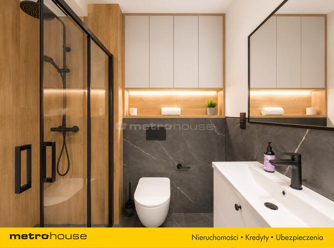 Apartament 100 m od morza SPA