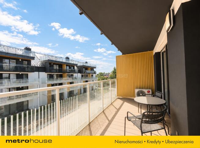 Apartament 100 m od morza SPA