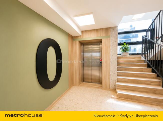 Apartament 100 m od morza SPA