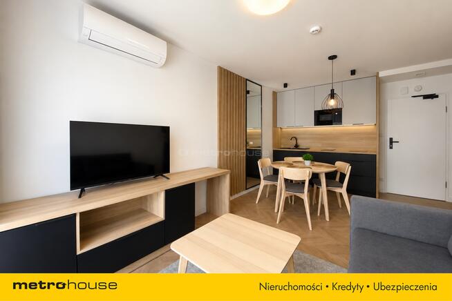 Apartament 100 m od morza SPA