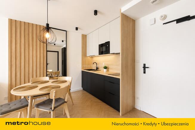 Apartament 100 m od morza SPA