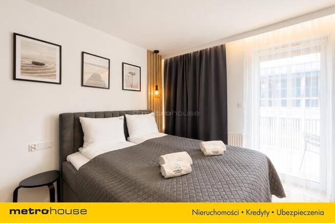 Apartament 100 m od morza SPA
