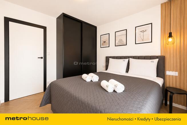 Apartament 100 m od morza SPA