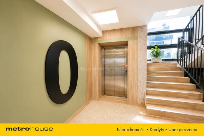 Apartament 100 m od morza SPA