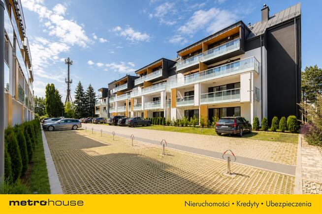 Apartament 100 m od morza SPA