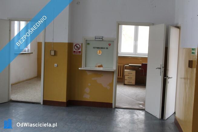 Okazja! Przestronny dom 240m² na pięknej działce 40 arów | Nowe okna!
