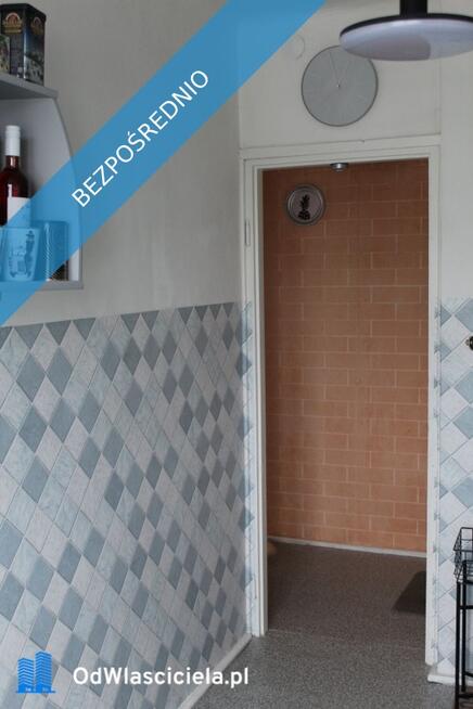 Obiekt komercyjny 240m² | 3 lokale/gabinety | Działka 40a | Pełna dokumentacja!