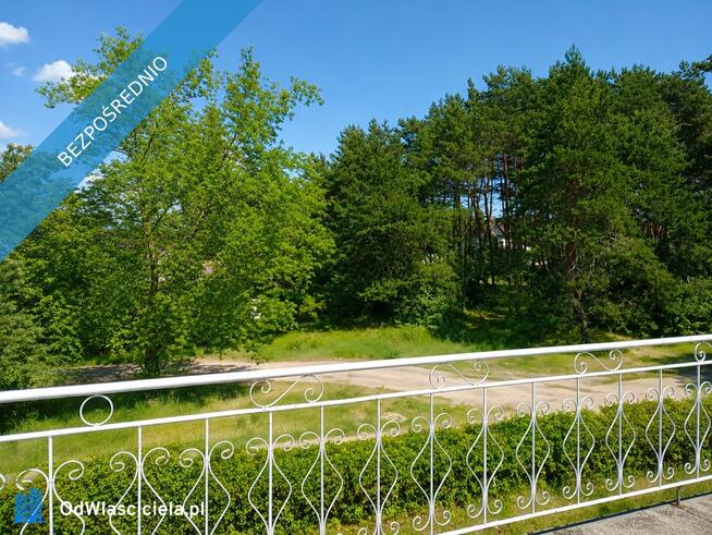 Dom + budynek usługowy przy ul. Łódzkiej | 257 m² | Toruń Czerniewice
