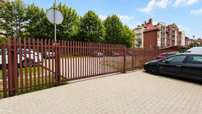 Mieszkanie Kielce Kochanowskiego