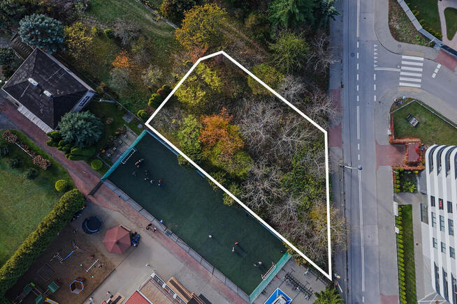 ✅Sprawdź >>> Działka pod inwestycje✅