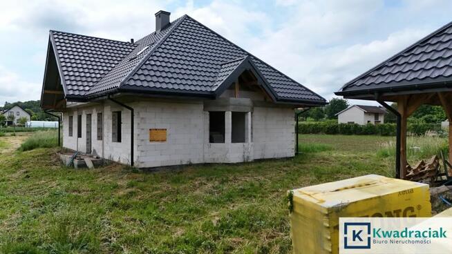 Dom Krosno Suchodół, Suchodolska