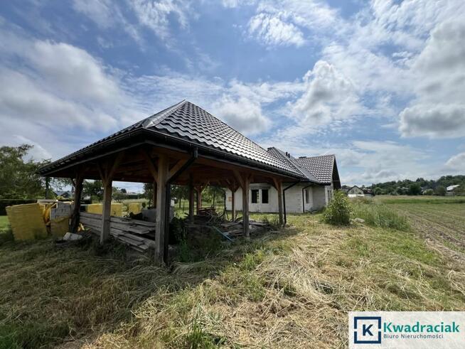 Dom Krosno Suchodół, Suchodolska