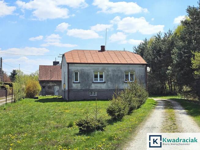 Dom Krosno, Stanisława Wyspiańskiego