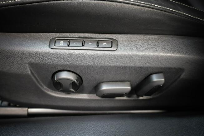 Škoda Superb 200KM*Style*Salon Polska*Automat DSG**Bezwypadkowy*Virtual*Vat23%