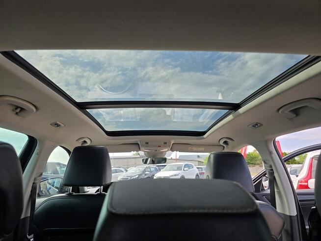 Škoda Kodiaq 2.0 150P Virtual Cockpit PanoramaDach 7 Osobowy Kamera360 Gwarancja