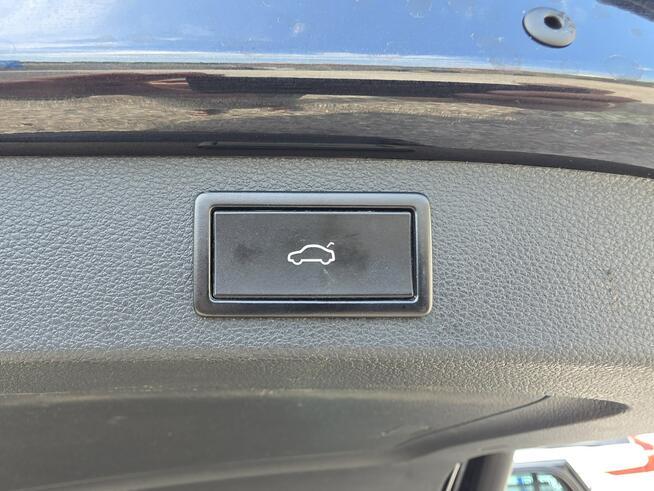 Škoda Kodiaq 2.0 150P Virtual Cockpit PanoramaDach 7 Osobowy Kamera360 Gwarancja