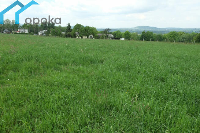 Działka budowlana Ustroń, Lipowska