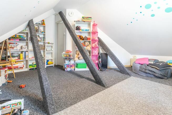 Lokal użytkowy Lublin Lsm, Karola Namysłowskiego