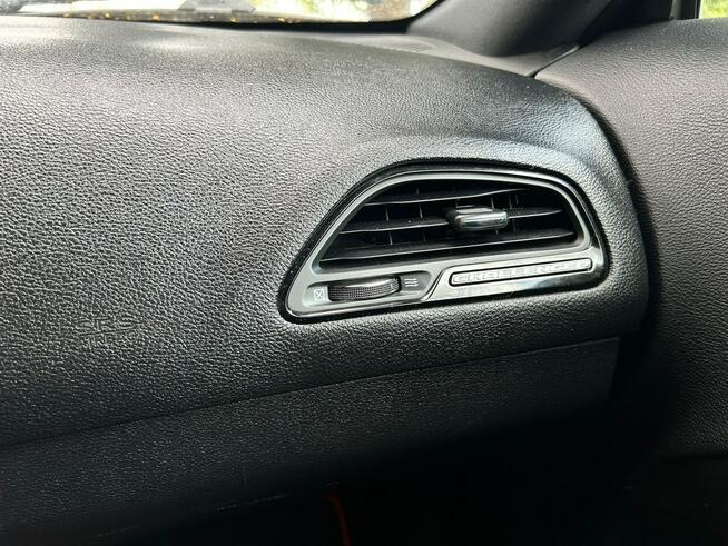 Dodge Challenger 3.6 V6 309KM | Pakiet wizualny SRT| Oklejony folią