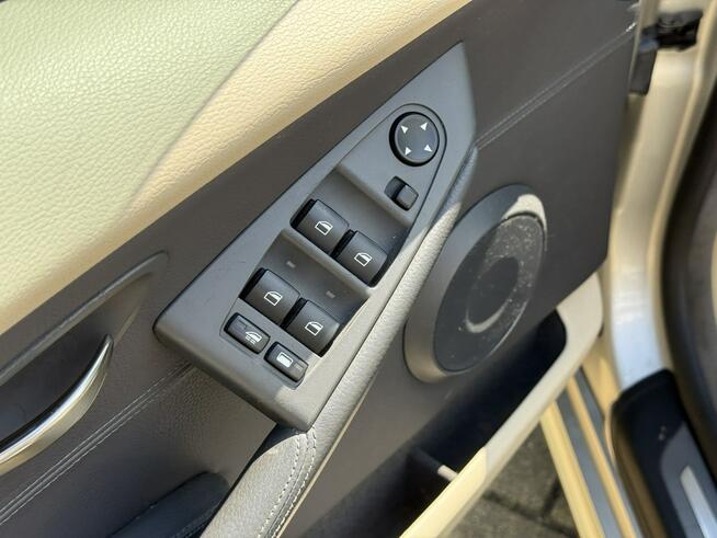 BMW 645 Niski przebieg ! Stan Bardzo Dobry Oryg Lakier !