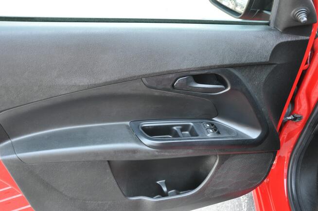 Fiat Tipo 1.4 16V 95KM Klimatyzacja Wspomaganie City Polski Salon Bezwypadkowy