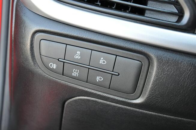 Fiat Tipo 1.4 16V 95KM Klimatyzacja Wspomaganie City Polski Salon Bezwypadkowy